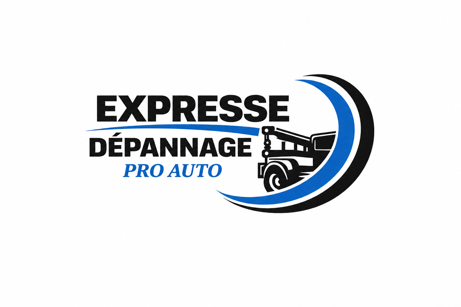 Logo Épave Auto Express